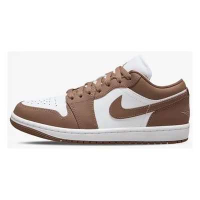 Nike WMNS AIR JORDAN 1 LOW EUR 36.5 100628621