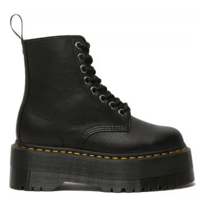 Boty Dr. Martens 1460 Pascal Max DM26925001 101160981