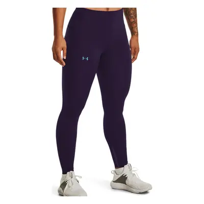 Under Armour Legíny UA SmartForm Rush Ank Leg dámské 101686457