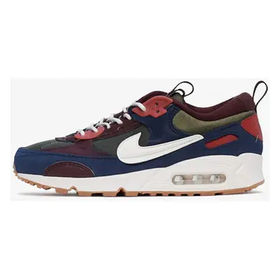 Nike W AIR MAX 90 FUTURA EUR 38 95019487