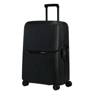 Samsonite Cestovní kufr SPINNER 69/25 W 4,04 88862685