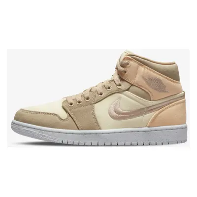 Nike WMNS AIR JORDAN 1 MID SE EUR 36.5 83969284