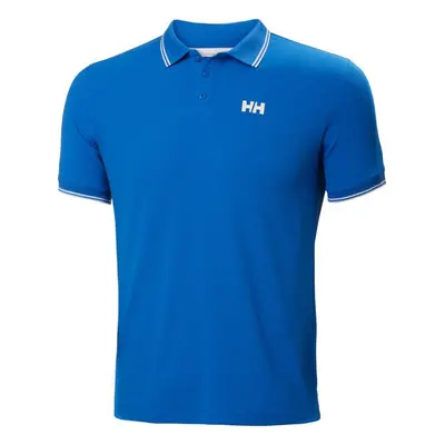 Pánské polo tričko Helly Hansen Kos M 34068 638 84867396