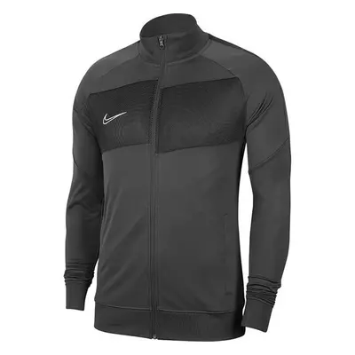 Mikina Nike Academy Pro Jr BV6948-061 88322638