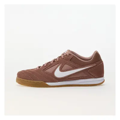 Nike Gato Desert Dust/ White-Gum Light Brown 101870566