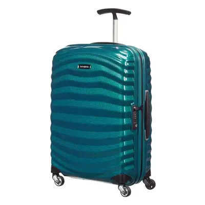 Samsonite Cestovní kufr LITE-SHOCK SPINNER 55/20 88862683