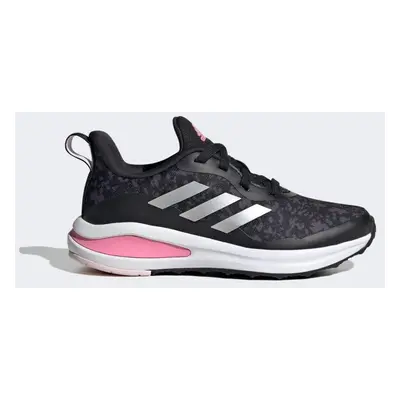 Adidas Boty FortaRun Sport Running Lace 101997557