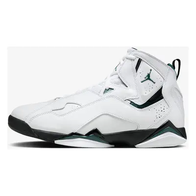 Nike JORDAN TRUE FLIGHT EUR 42 99652086