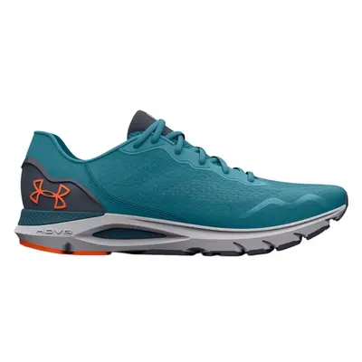 Under Armour Běžecké boty UA W HOVR Sonic 6 dámské 101724403