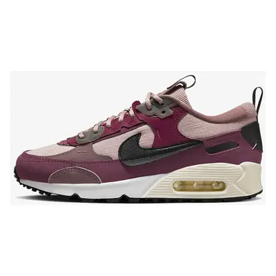 Nike W AIR MAX 90 FUTURA MIN EUR 38.5 100762803