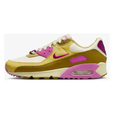 Nike W AIR MAX 90 SE EUR 37.5 95018749