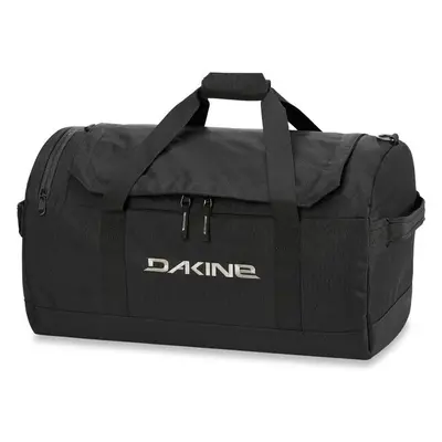 CES.TAŠKA DAKINE EQ DUFFLE - černá - 79031258