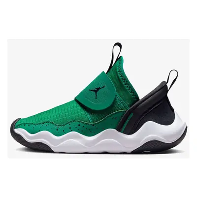 Nike JORDAN 23/7 BP EUR 29.5 95675237