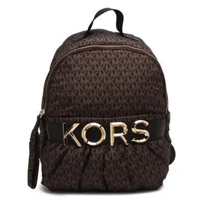 Michael Kors Batoh MMF BACKPACK RECYCLED 78375385