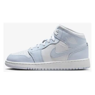 Nike AIR JORDAN 1 MID FUND GG EUR 36.5 100263693