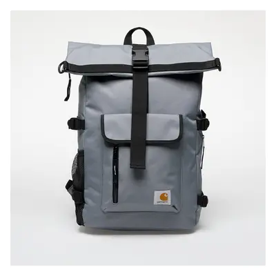 Carhartt WIP Philis Backpack Dove Grey 21,5 l 101890651