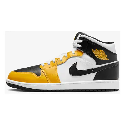 Nike AIR JORDAN 1 MID EUR 44.5 95018586