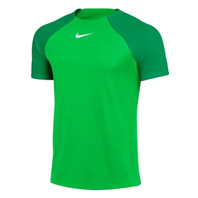 Pánské tričko DF Adacemy Pro SS K M DH9225 329 - Nike 72169330