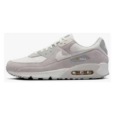 Nike AIR MAX 90 PRM EUR 41 95017911