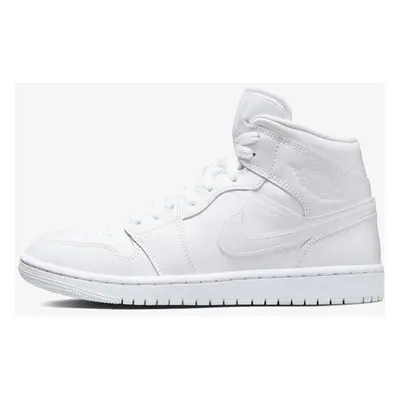 Nike WMNS AIR JORDAN 1 MID 365 EUR 35.5 100633419