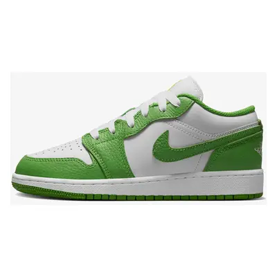 Nike AIR JORDAN 1 LOW SE BG NA1 EUR 36 95017960