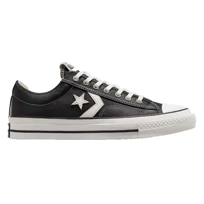 Obuv Converse Star Player 76 unisex 103403572