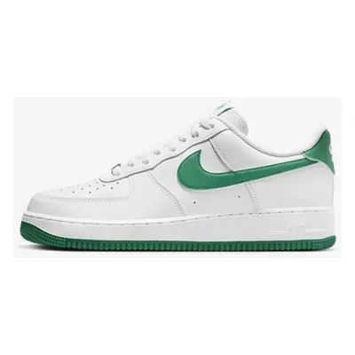 Nike Air Force 1 07 EUR 40 95018362