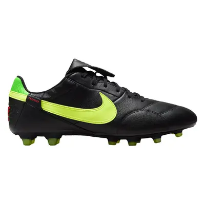 Nike Kopačky THE PREMIER III FG 101690941