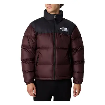 Bunda s kapucí The North Face 1996 Retro Jacket pánské 102420102