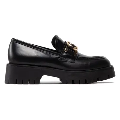 Loafersy Guess 72154323