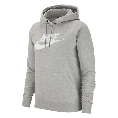 Dámská mikina W NSW Essential PO W BV4126-063 - Nike 64239890