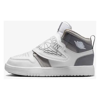 Nike SKY JORDAN 1 BP EUR 28.5 103853678