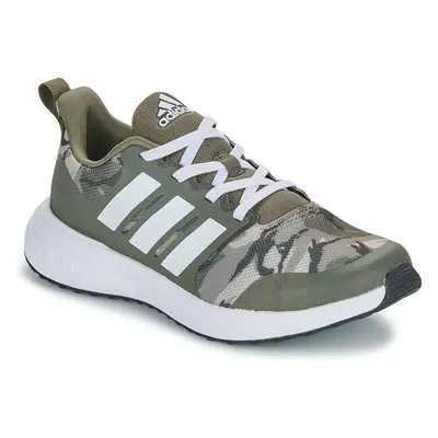 adidas Tenisky Dětské FortaRun 2.0 K 90889949