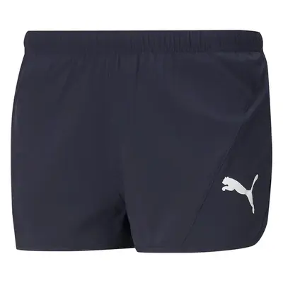 Puma Šortky Cross the Line Split Short W 101693601