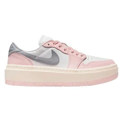 Nike Obuv Jordan Air 1 Low Elevate women 102857275