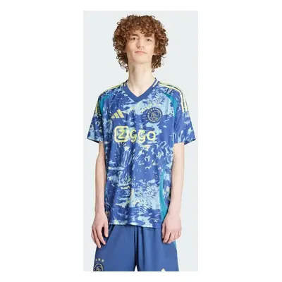 ADIDAS Venkovní dres Ajax Amsterdam 24/25 96266505