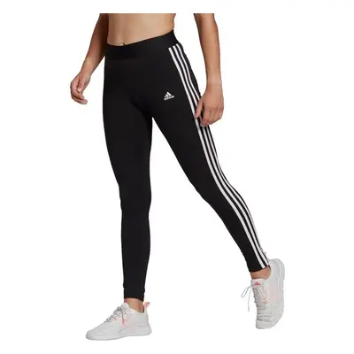 adidas Sportswear Legíny W 3S LEG 103213394