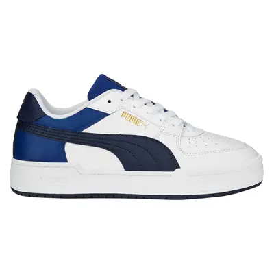 Puma Obuv CA Pro 103599480