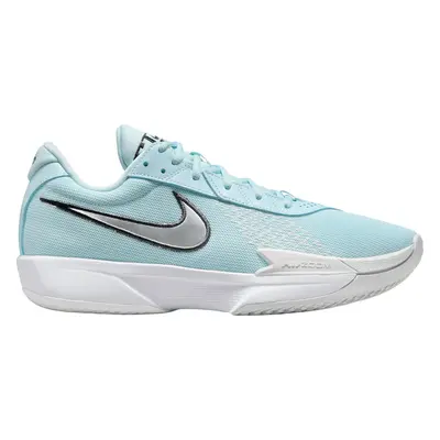 Nike Basketbalové boty G.T. Cut Academy shoe 104400724