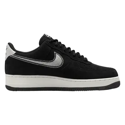 Nike Obuv Air Force 1 07 LV8 Sneaker pánské 104323630