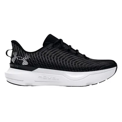 Under Armour Běžecké boty UA W Infinite Pro 101693339