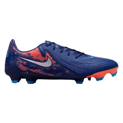 Nike Kopačky PHANTOM GX II ACADEMY FG/MG EH 103690517