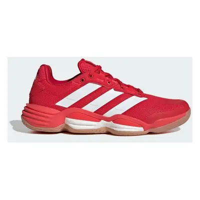 Adidas Boty Stabil 16 Indoor 101997778