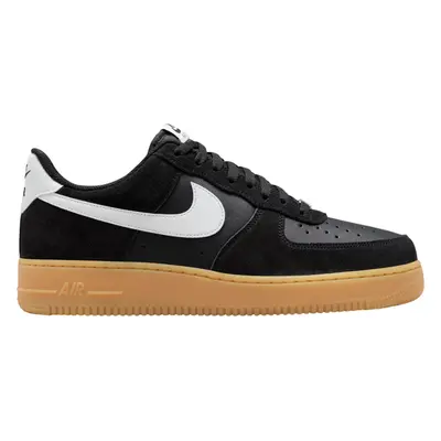 Nike Obuv Air Force 1 07 LV8 Sneaker pánské 104323633