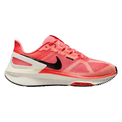 Nike Běžecké boty Structure 25 dámské 103384438