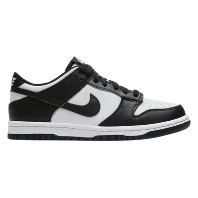 Nike Obuv Dunk Low Sneaker Kids 104312171