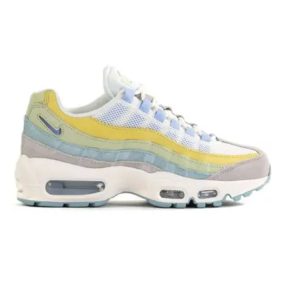 Nike SPORTSWEAR Dámské boty Air Max 95 TM W DR7867-100 - Nike 103462987