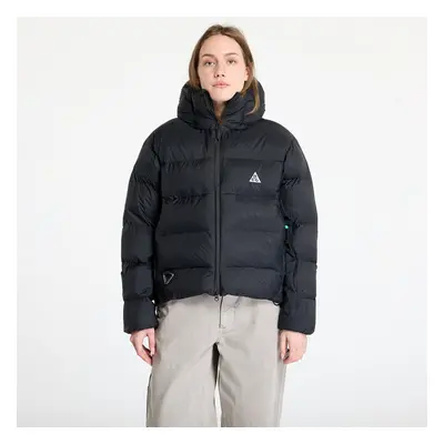 Bunda Nike ACG Lunar Lake Womens Therma-FIT ADV Jacket Black/ Black/ 103164324