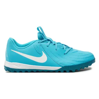 Boty na fotball Nike 102029365