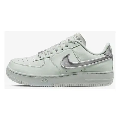 Nike W AIR FORCE 1 DANCE EUR 36.5 102951702